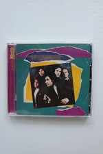 State Of Confusion (Remaster) by The Kinks (CD, 1999, Rock, Velvel Records)