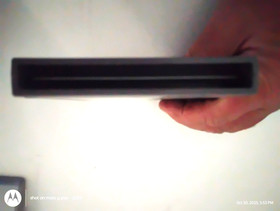 Cartucho aut&eacute;ntico Top Gun (Nintendo Entertainment System, 1987) NES PROBADO