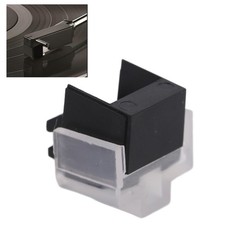ATN3600L Record Player Needle Replacement For Accurate Playback Easy To Use
