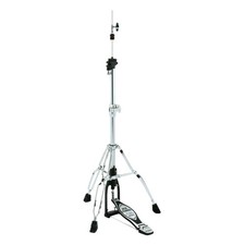 Tama HiHat Supporto Iron Cobra HH605
