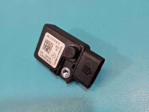 SITZSENSOR MERCEDES W213 A2138700010 / IM 66444