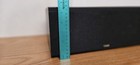 Energy C-Series Home Audio Center Speaker model C-50B-1 works Well — photo 9