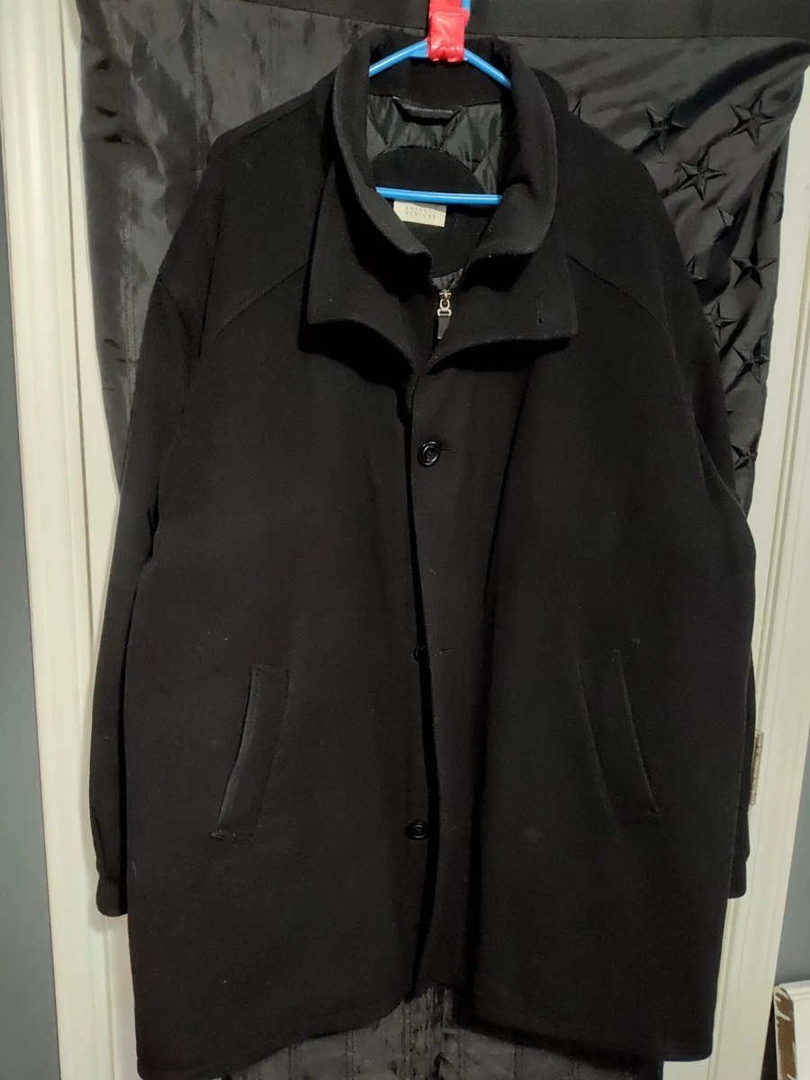 Barneys New York Men's Coats, Jackets & Vests for Sale - Shop New