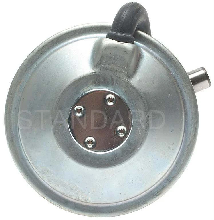 For 1987-1988 Chevrolet V20 Suburban DIESEL Vacuum Pump Front SMP - Image 3 of 4