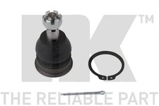 Rotule de suspension Nissan PIXO