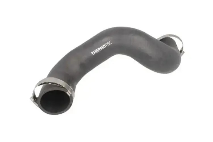 Thermotec Ansaugschlauch, Luftfilter Dci018tt - Bild 3