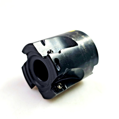 Sandvik Coromant 1.5'' RA390-038R19-11M Indexable Face Mill CoroMill 1-1/2 Cutter