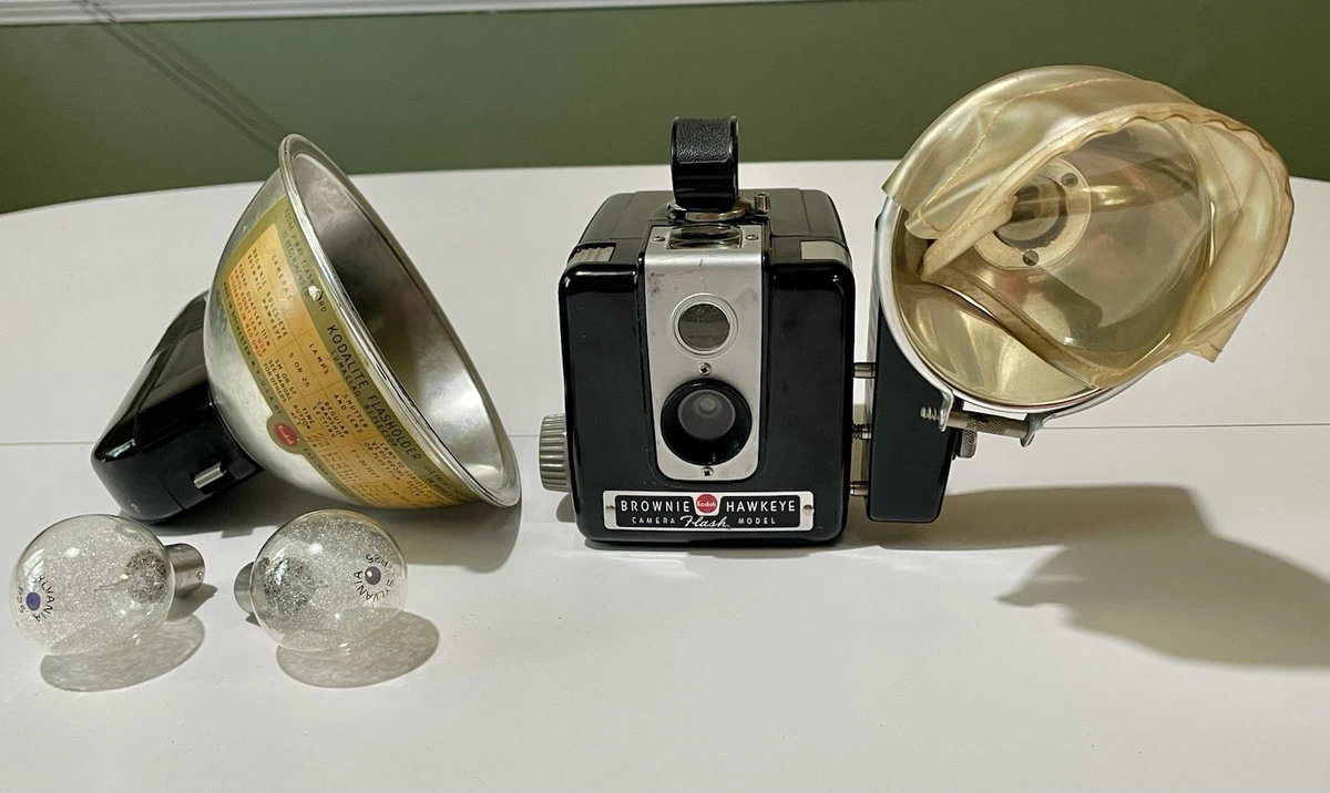 hawkeye camera products for sale | eBay