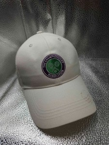 Wimbledon Hat | eBay