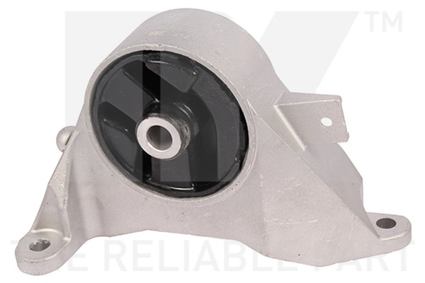 Motorlager NK 59736019 FüR Z03 Signum Saab Z02 Vectra Opel CC Caravan 16V F68-image