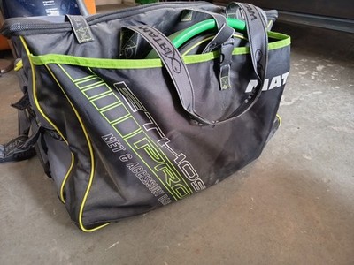 Matrix Ethos Pro Net & Accessory Carryall