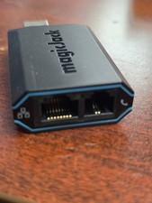 Magic Jack Go K1103 USB / Works / UNIT ONLY
