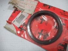 Joints Alfa Romeo ALFA 145