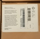 Ring Chime Pro Dual-Band WiFi Extender w/ Nightlight, Alexa Doorbell Cam — photo 5