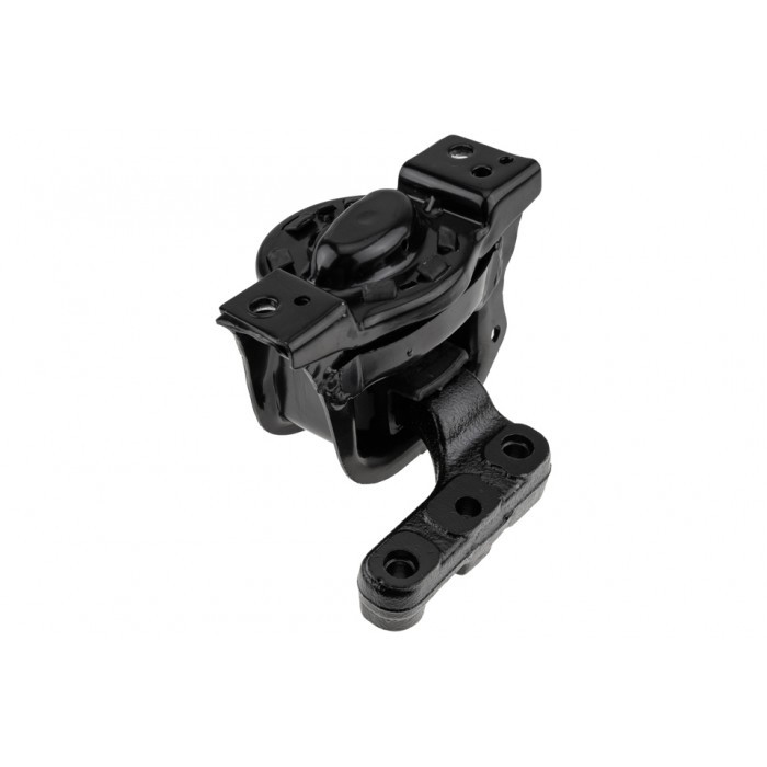 Support moteur droit Peugeot 1007 Citroën C3 C2 essence et diesel