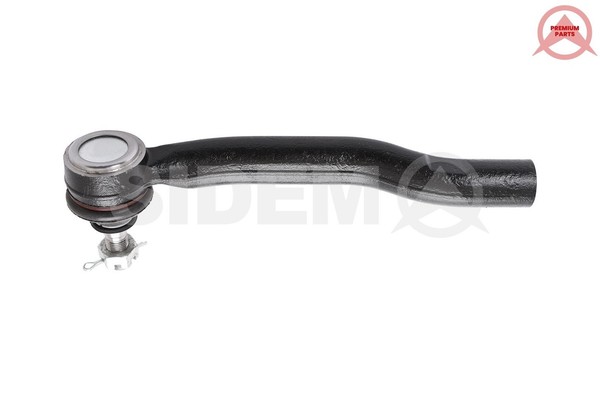 Spurstangenkopf Gelenkkopf Sidem 45740 FüR Toyota FM15X1,5R Camry ASV50_ ASV50R-image
