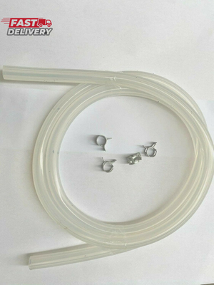 #ad Replacement for Pellet Stove Vaccum Hose Englander PU VH by Generec $11.66