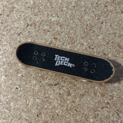 Rare Tech Deck DGK Jack Curtin Rare Tech Deck DGK Jack Curtin