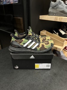 adidas gazelle silver green womens BAPE X ADIDAS STAN SMITH BAPE ABC CAMO