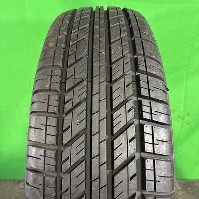 Pair,Used-215/70R16 Ironman RB-SUV 100S 9/32 DOT 2924