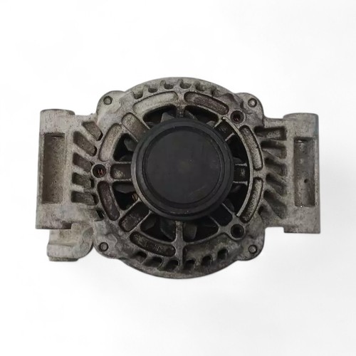 2016–2022 Chevrolet Spark Alternator – OEM - Picture 2 of 8