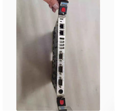 Compactpci SC2450 SC2450-3B-S Controlboard