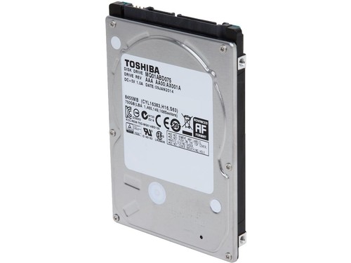 TOSHIBA (1TBx15)5400RPM 2.5インチHDD (15TB) TOSHIBA (1TBx15)5400RPM 2.5インチHDD (15TB)
