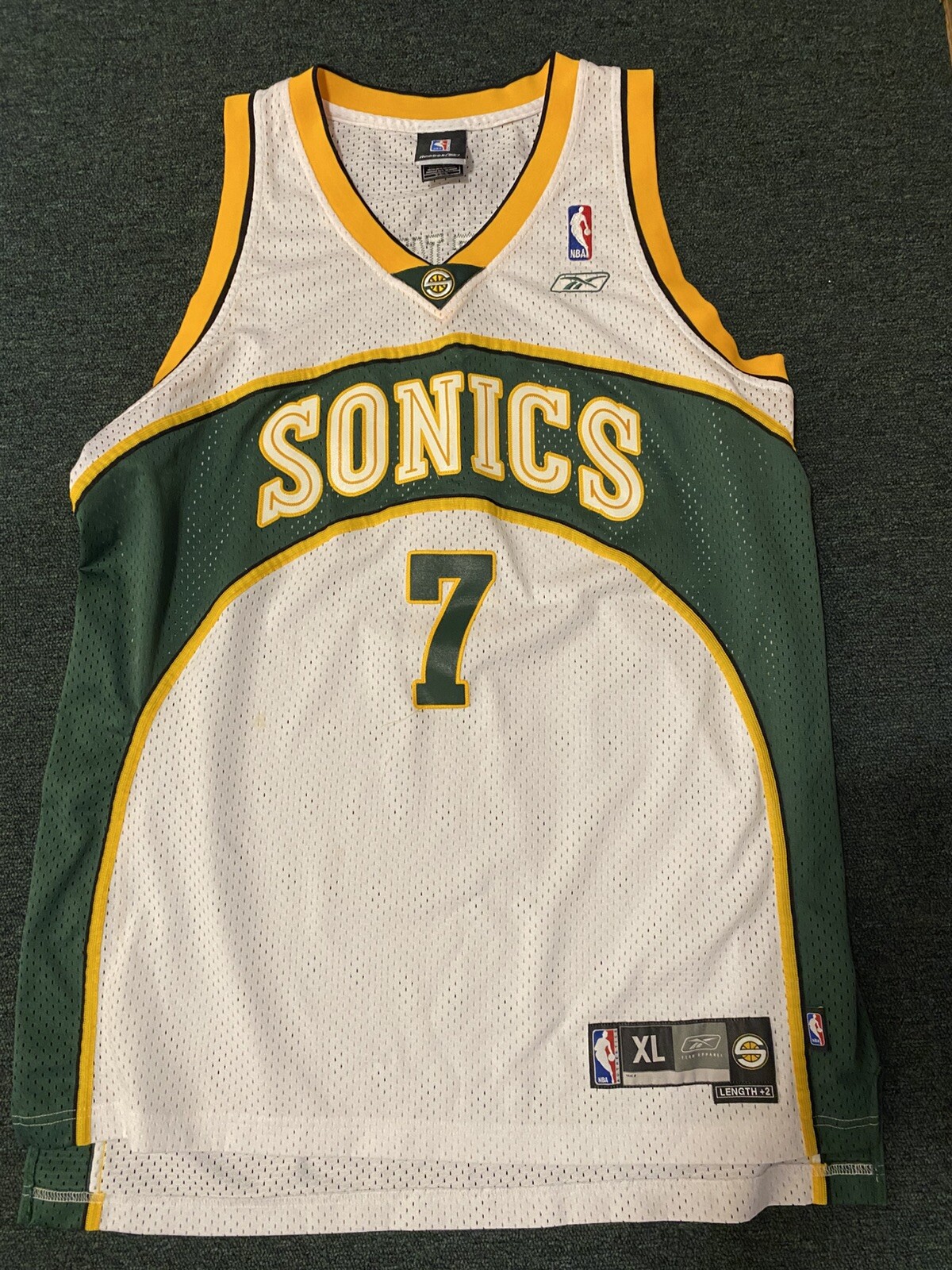 Picture 1 of 5