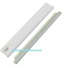 2Pcs Drum Cleaning Blade Fit For Canon iR2625 2630 2635 2645 4525i