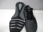 Picture 4 of 8