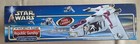 REPUBLIC GUNSHIP Saga Collection Attack of the Clines AOTC 2002 MIB — photo 4