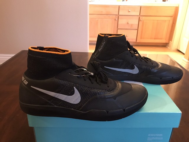 nike hyperfeel koston 3 xt