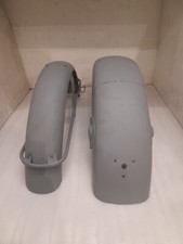Fenders for Honda CL77 for sale | eBay