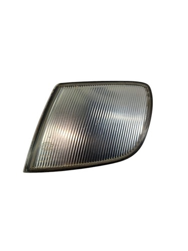 VW PASSAT B4 3A Fog Light Front Bumper Left Nebelscheinwerfer Vorne Links