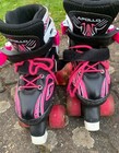 Bild 3 von 6