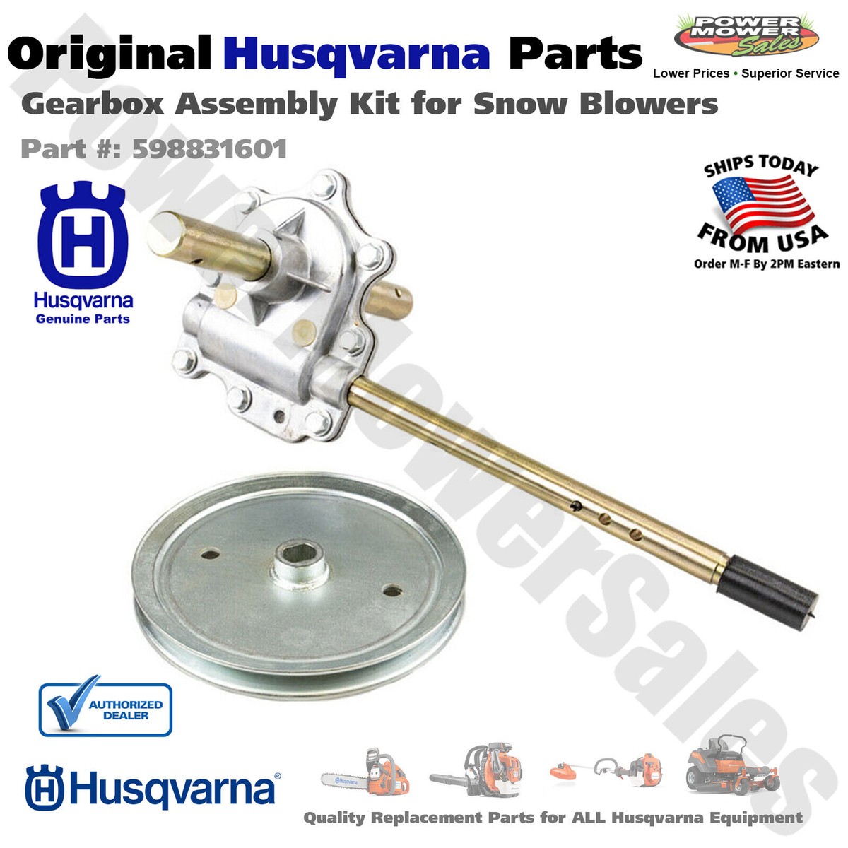 Husqvarna Parts Husqvarna Snow Blower Dealers Husqvarna Attachment