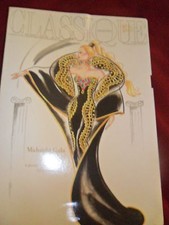 MATTEL VINTAGE BARBIE Salle A Manger De Luxe 1984 EUR 25,00 - FR