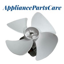 Motore ventilatore microonde Hisense HMVZ173SS