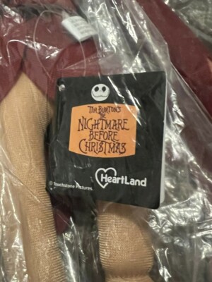 Nightmare Before Christmas 20