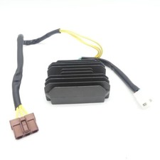 Laderegler Spannungsregler Regler für Piaggio Beverly 250ie 300ie 400ie 500ie