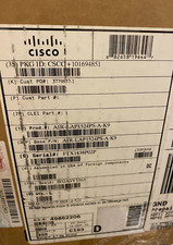 Cisco AIR-LAP1524PS-A-K9 Aironet Wireless Access Point NEW Open Box