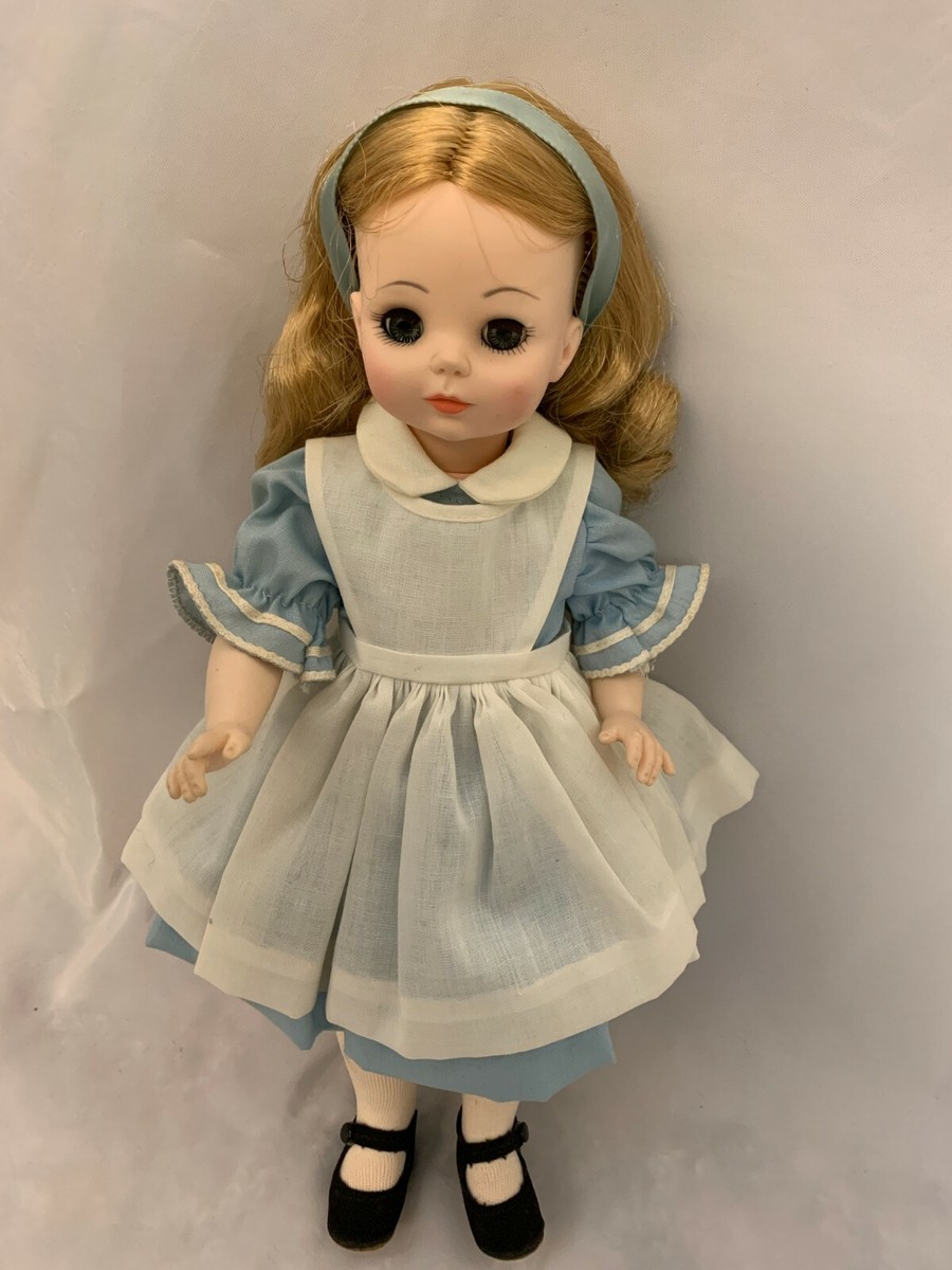 short light blue cocktail dress May Queen MQ2080 - Sheer Corset Cocktail Dress 2 / Baby Blue