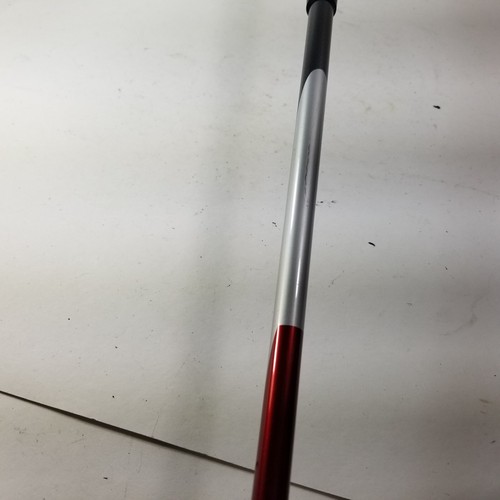 Callaway X 4w Fairway Wood 17 Degrees Graphite Stiff Flex RH 41" - Picture 8 of 16