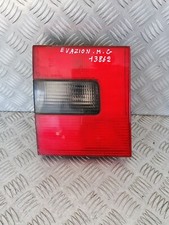 Feu arrière Citroen EVASION