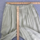 Bild 7 von 10