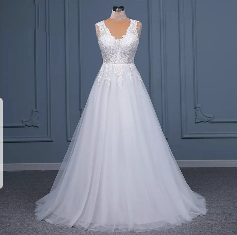 jjshouse beach wedding dresses Beach Wedding Dresses
