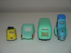 Foto 3 di 8