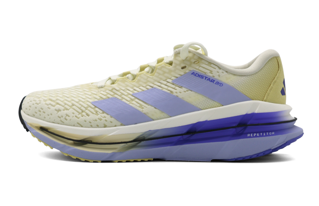 Adidas Adistar BYD Women's Running Shoes Sportswear Training