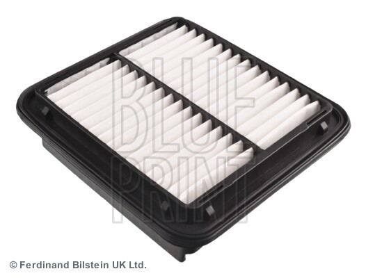 ADD62217 BLUE PRINT Air Filter for DAIHATSU,PERODUA,TOYOTA