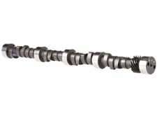 For 1973 Chevrolet P10 Van Camshaft 29769TMMP